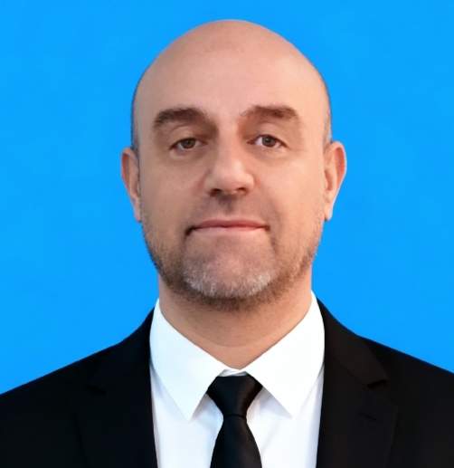 نصرالدين كزيز