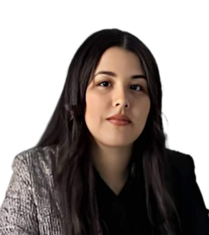 أمينة طرش رحاب