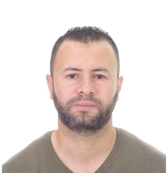 كمال عيبوت