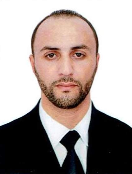 عبد الرحيم بقدور