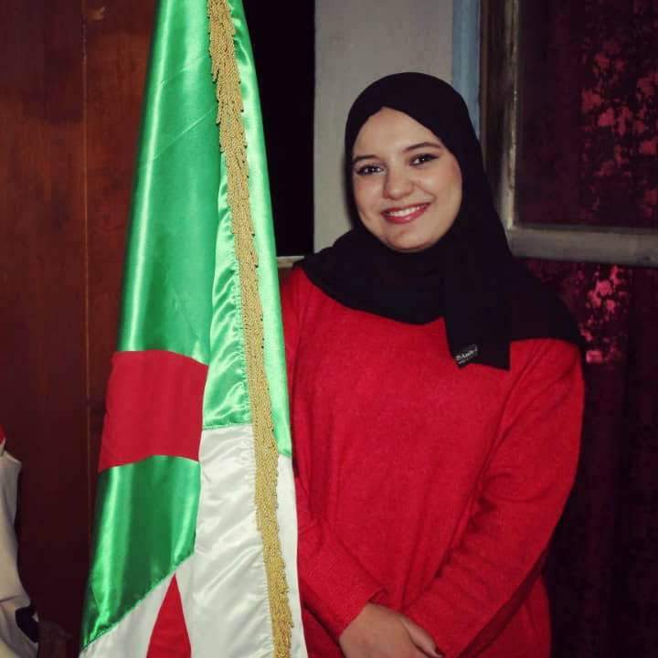 مروة طقيع