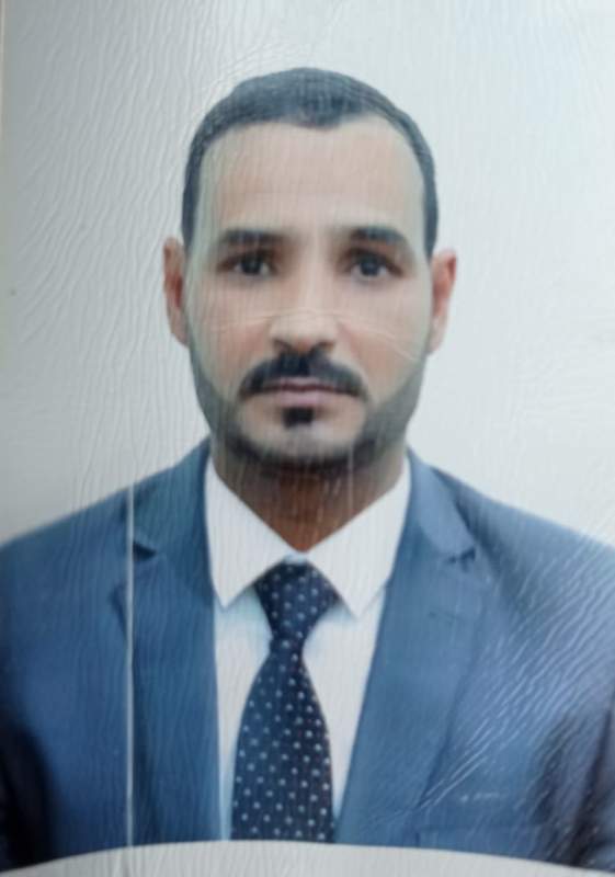 علي باب العياش