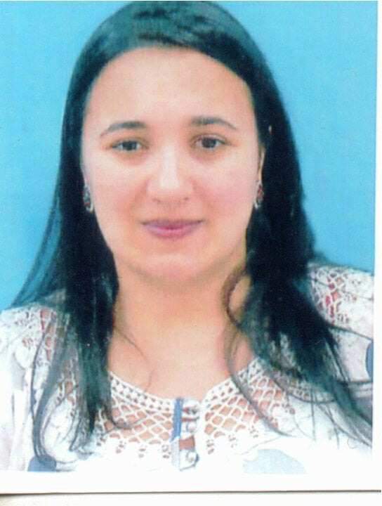 أمال بلحسين