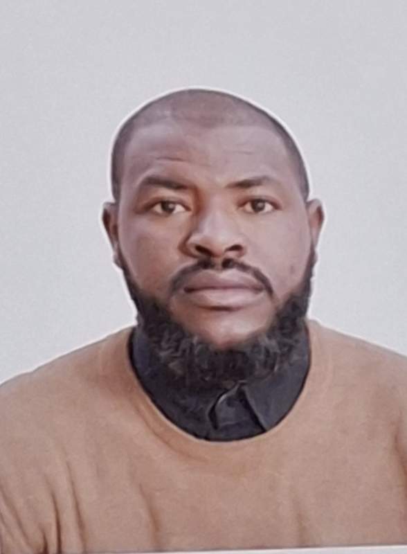 الجلالي حنيني