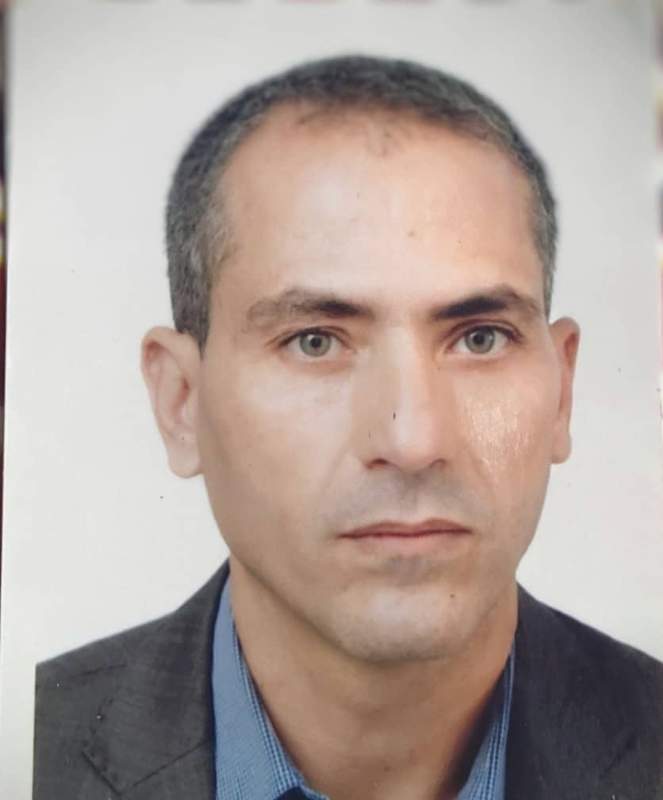 بوبكر بن خالد