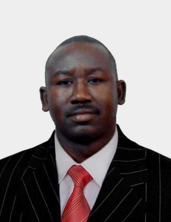 عبد الحميد بن مسعود