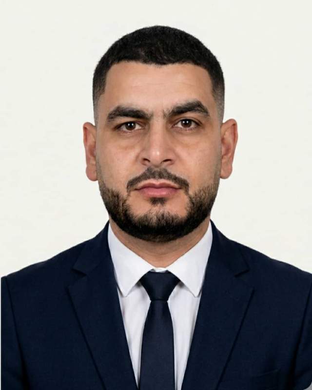 أحمد فنتروسي