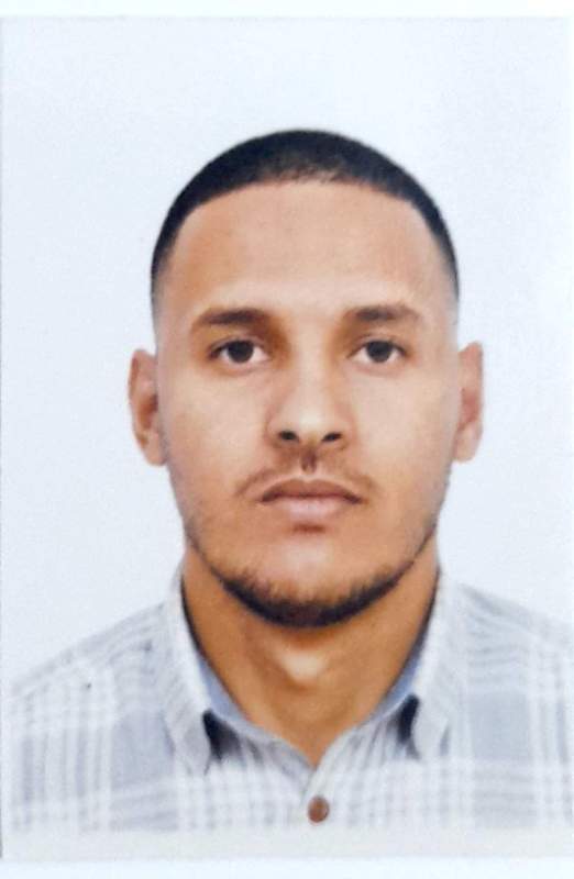 محمد الحبيب مروفال