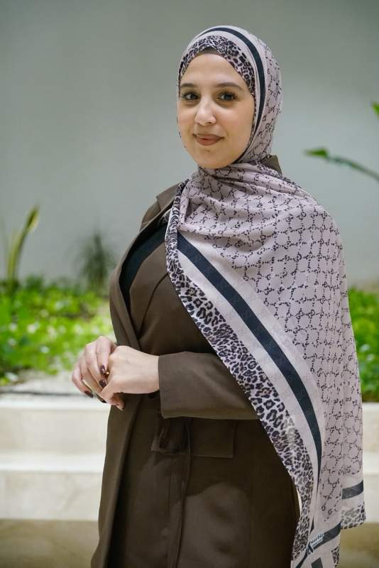 أمينة بن مشتة