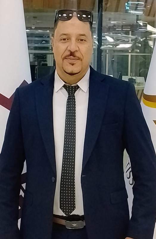 الطيب بوتوقة