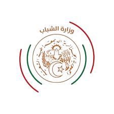 شعار مبادرة القادة الشباب